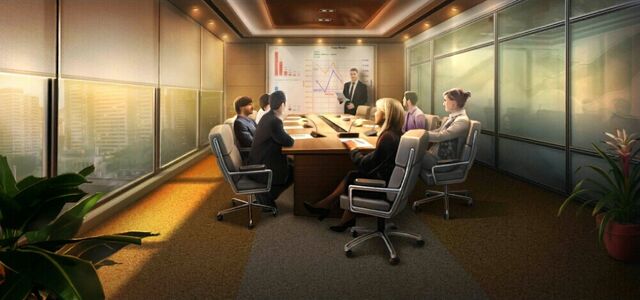 File:WoE - Enterprise Software.jpg