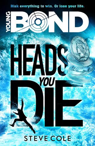 File:Heads You Die.jpg