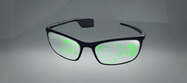 File:WoE - Data Glasses.jpg