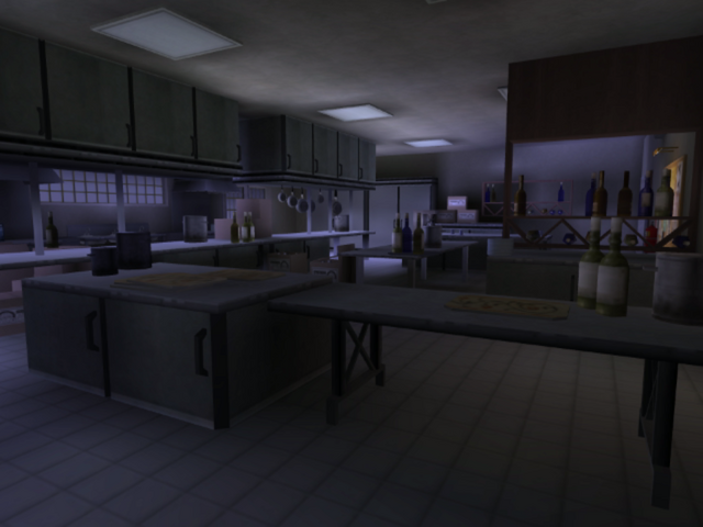 File:Embassy kitchen (Agent Under Fire).png