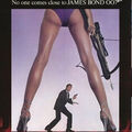 Thumbnail for version as of 23:27, February 3, 2012