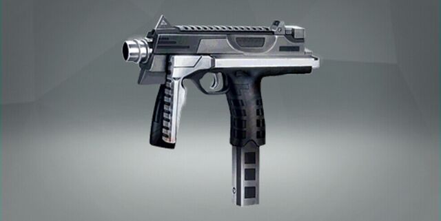File:WoE - Machine Pistol.jpg