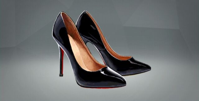File:WoE - Stiletto Heels.jpg