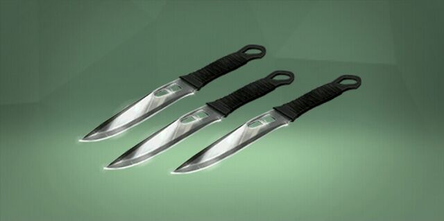 File:WoE - Throwing Knives.jpg