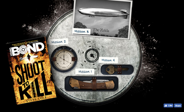 File:YB mobile Shoot to Kill Mission Select.png