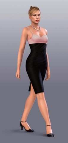 File:Elizabeth Stark (promotional render).jpg