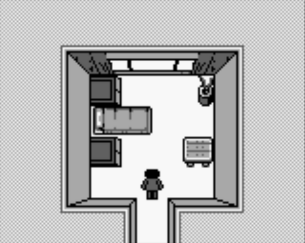 File:Marrakech Hotel (James Bond 007, GB) 3.png