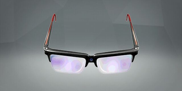 File:WoE - Camera Spectacles.jpg