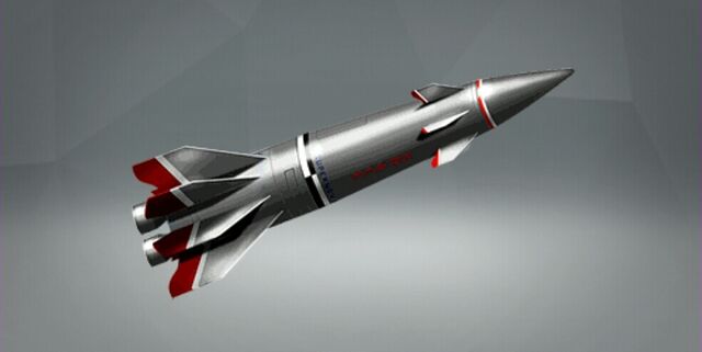 File:WoE - Orbital Rocket.jpg