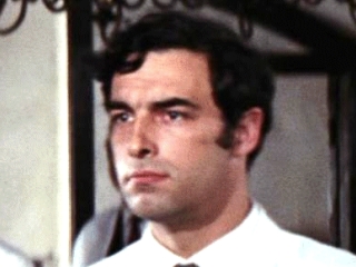 File:Blofeld double.jpg