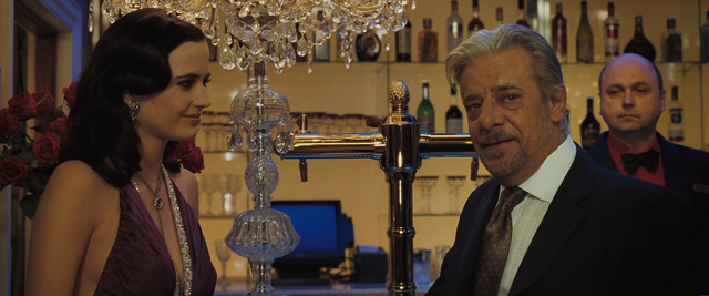 File:Casino Royale (98).png