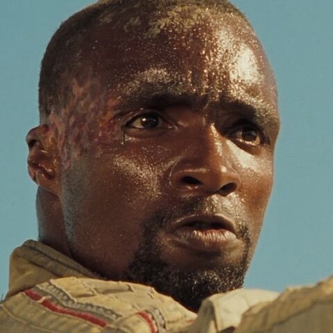 File:Mollaka (Sébastian Foucan) - Profile.jpg