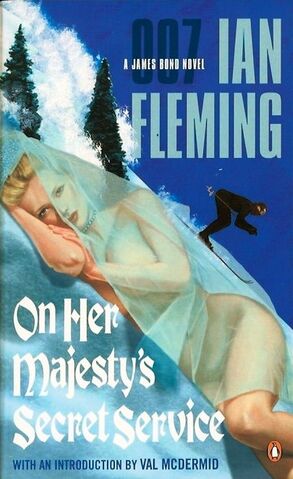 File:On Her Majesty's Secret Service (Penguin 2003).jpg