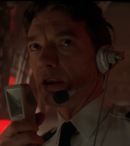 File:Peter Hume.png