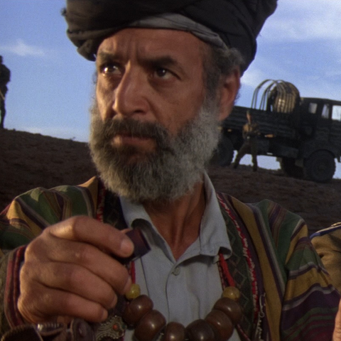 File:Achmed - Profile.png
