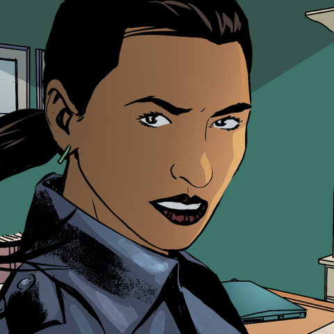 File:Eve Sharma - Profile.png
