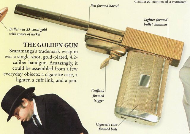 File:James-bond-secret-world-007-golden-gun-x1600.jpg