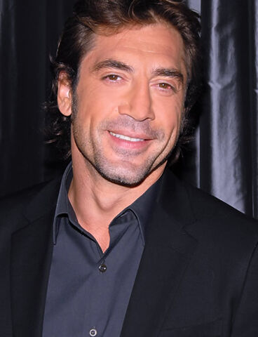 Archivo:Javier-bardem110921130746.jpg