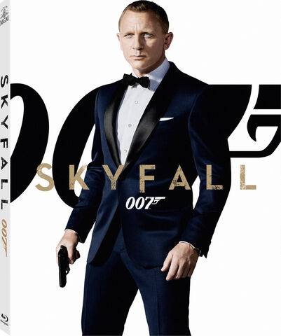 File:Skyfall (2013 Blu-ray FoxConnect).jpg