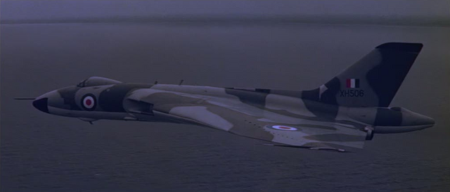 File:Avro Vulcan (1).png