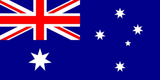 File:Flag-Big-Australia.jpg