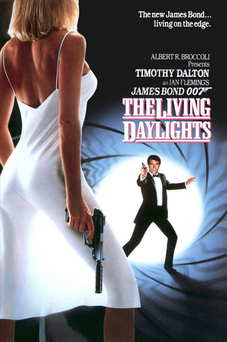 File:The Living Daylights Poster.png
