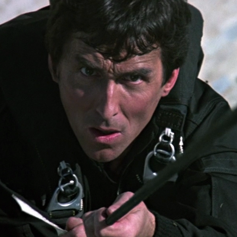 File:004 (The Living Daylights) - Profile.png