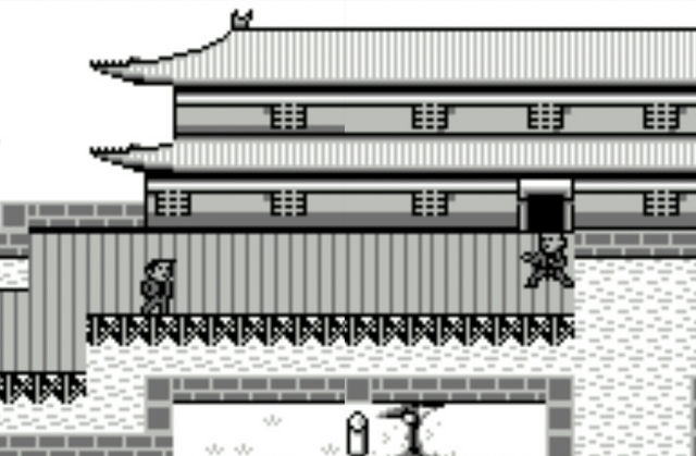 File:Zhong Mae's Temple (James Bond 007, GB) 1.png