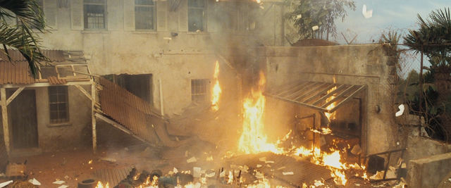 File:Casino Royale (36).png