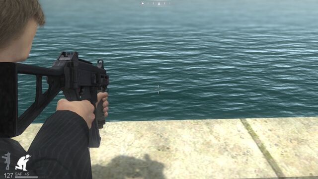 File:Ump 3rd person.jpg
