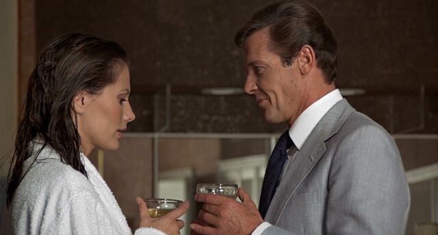 File:TMWTGG - Bond and Anders drink to their new partnership.jpg