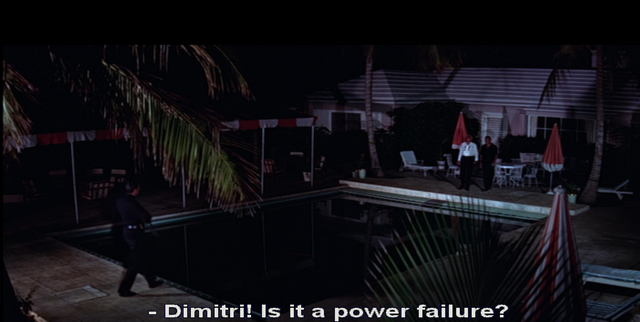 File:Screenshot 2015-02-14 16.19.43.png