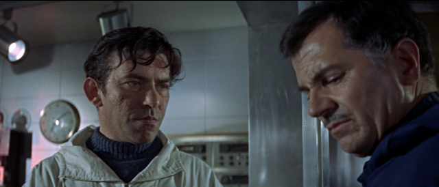 File:Screenshot 2015-03-14 16.01.58.png