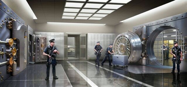File:WoE - Vault.jpg