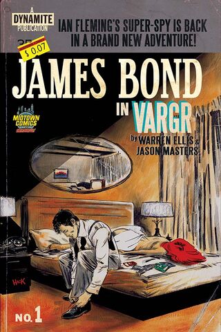 File:VARGR issue 1p.jpg