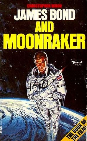 File:MoonrakerMovieNovel.jpg