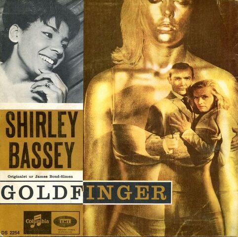 File:GolfingerBassey.jpg