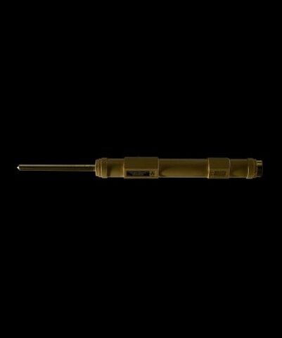 File:Rod.jpg