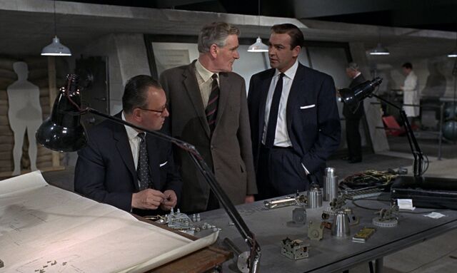 File:Q Branch, Goldfinger (1).jpg