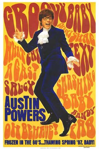 File:Austin Powers.jpeg