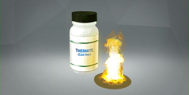 File:WoE - Thermite Lockbreaker.jpg
