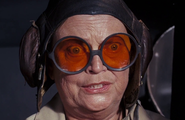 File:Mrs. Bells - Profile.png