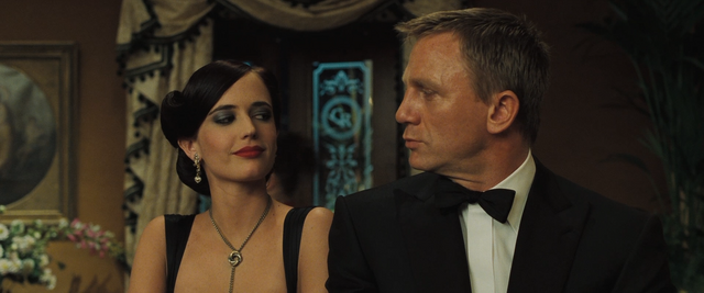 File:Casino Royale (119).png