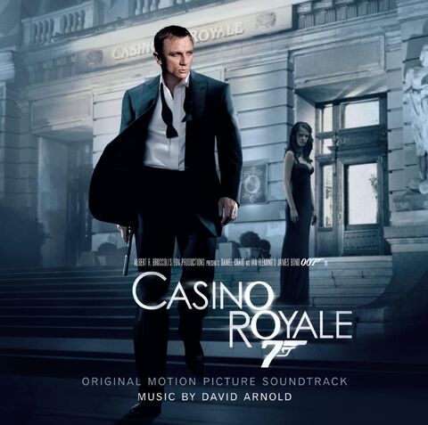 File:Casino Royale (2006 soundtrack).jpg