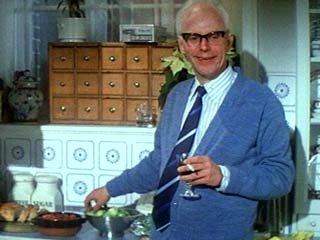File:Denis Thatcher.jpg