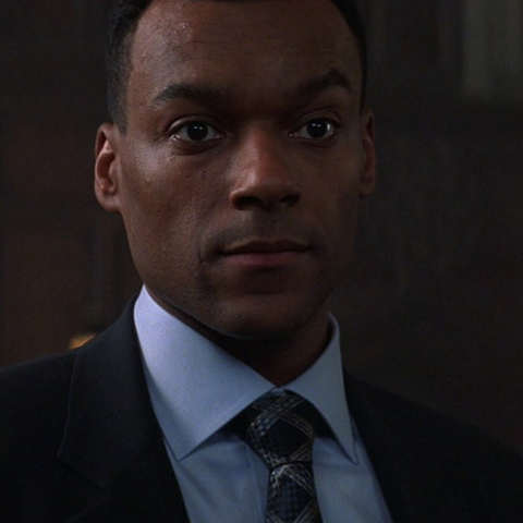 File:Charles Robinson - Profile.png