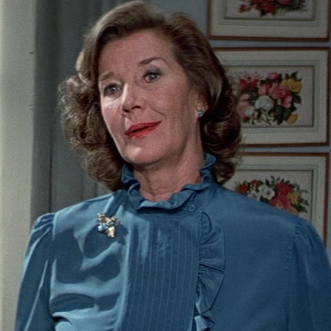 File:Moneypenny (Octopussy).png