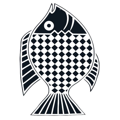 File:Stromberg Shipping Insignia.jpg