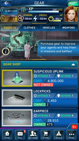 File:WoE - Gear Menu.jpg