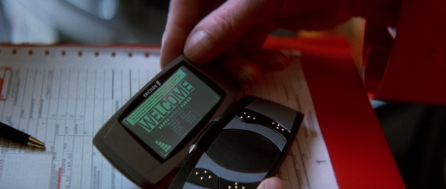 File:Ericsson JB988 3.png